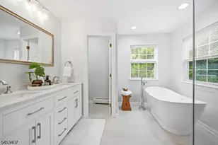 13 Oakwood Ct, Cedar Grove, NJ 07009 - Photo 24