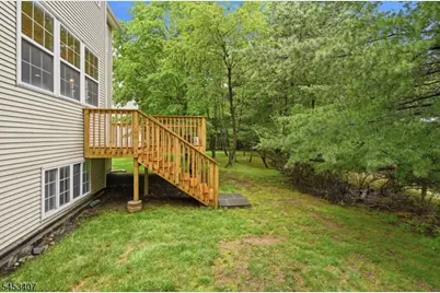 13 Oakwood Ct, Cedar Grove, NJ 07009 - Photo 42