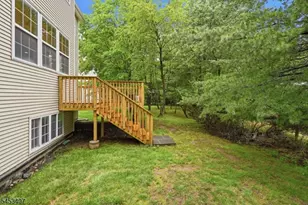 13 Oakwood Ct, Cedar Grove, NJ 07009 - Photo 42