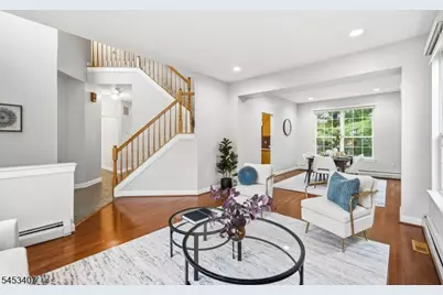 13 Oakwood Ct, Cedar Grove, NJ 07009 - Photo 8