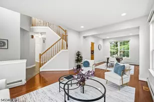 13 Oakwood Ct, Cedar Grove, NJ 07009 - Photo 8