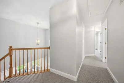 13 Oakwood Ct, Cedar Grove, NJ 07009 - Photo 20