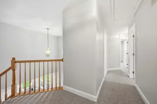 13 Oakwood Ct, Cedar Grove, NJ 07009 - Photo 20