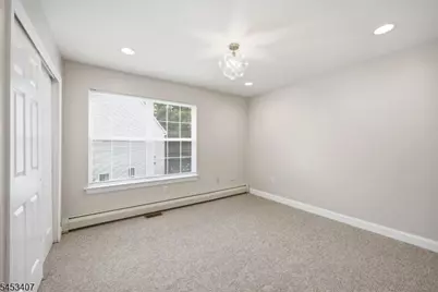 13 Oakwood Ct, Cedar Grove, NJ 07009 - Photo 32