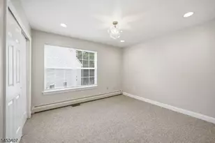 13 Oakwood Ct, Cedar Grove, NJ 07009 - Photo 32