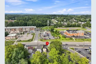 437 State Route 10 #3, Hanover Township, NJ 07981 - Photo 28