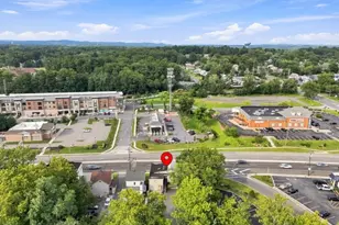 437 State Route 10, Hanover Township, NJ 07981 - Photo 28