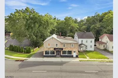 437 State Route 10 #3, Hanover Township, NJ 07981 - Photo 24
