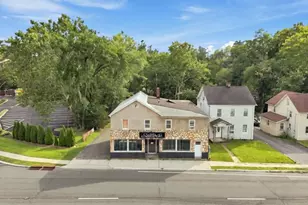 437 State Route 10, Hanover Township, NJ 07981 - Photo 24