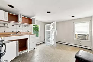 437 State Route 10, Hanover Township, NJ 07981 - Photo 10