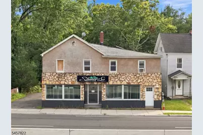 437 State Route 10 #3, Hanover Township, NJ 07981 - Photo 1