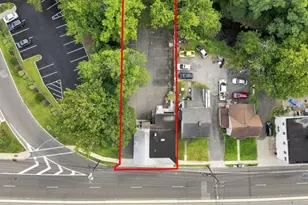 437 State Route 10, Hanover Township, NJ 07981 - Photo 2