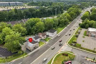 437 State Route 10, Hanover Township, NJ 07981 - Photo 22