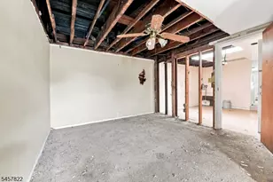 437 State Route 10, Hanover Township, NJ 07981 - Photo 8