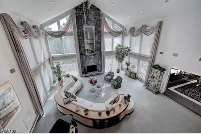 52 Edgemont Rd, West Orange Township, NJ 07052 - Photo 32
