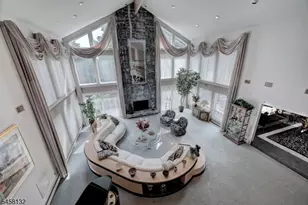 52 Edgemont Rd, West Orange Township, NJ 07052 - Photo 32