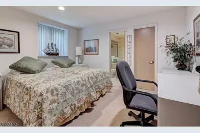 52 Edgemont Rd, West Orange Township, NJ 07052 - Photo 42