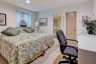 52 Edgemont Rd, West Orange Township, NJ 07052 - Photo 42