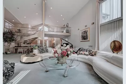 52 Edgemont Rd, West Orange Township, NJ 07052 - Photo 8