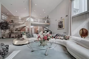 52 Edgemont Rd, West Orange Township, NJ 07052 - Photo 8