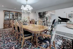 52 Edgemont Rd, West Orange Township, NJ 07052 - Photo 10