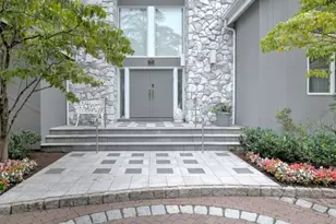 52 Edgemont Rd, West Orange Township, NJ 07052 - Photo 4