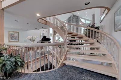 52 Edgemont Rd, West Orange Township, NJ 07052 - Photo 26