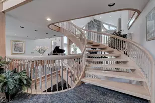 52 Edgemont Rd, West Orange Township, NJ 07052 - Photo 26
