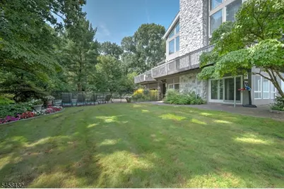 52 Edgemont Rd, West Orange Township, NJ 07052 - Photo 50