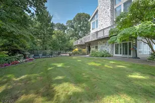 52 Edgemont Rd, West Orange Township, NJ 07052 - Photo 50