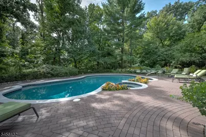 52 Edgemont Rd, West Orange Township, NJ 07052 - Photo 46