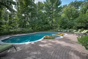 52 Edgemont Rd, West Orange Township, NJ 07052 - Photo 46
