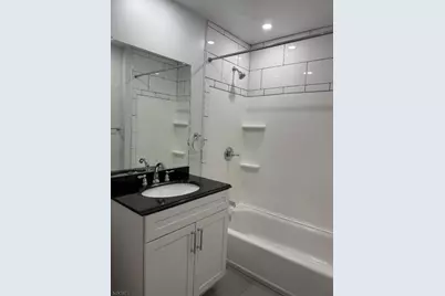 584 Pompton Ave, Cedar Grove, NJ 07009 - Photo 14