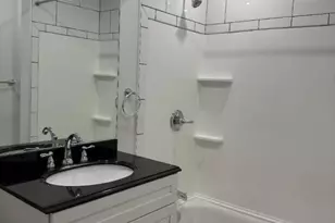 584 Pompton Ave, Cedar Grove, NJ 07009 - Photo 14