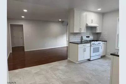 584 Pompton Ave, Cedar Grove, NJ 07009 - Photo 6
