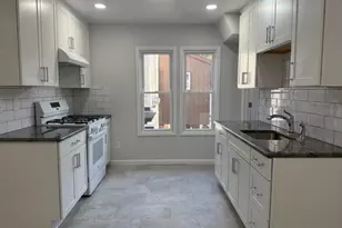 584 Pompton Ave, Cedar Grove, NJ 07009 - Photo 4