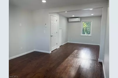 584 Pompton Ave, Cedar Grove, NJ 07009 - Photo 12