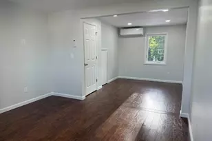 584 Pompton Ave, Cedar Grove, NJ 07009 - Photo 12