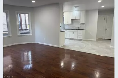 584 Pompton Ave, Cedar Grove, NJ 07009 - Photo 1
