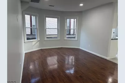 584 Pompton Ave, Cedar Grove, NJ 07009 - Photo 2