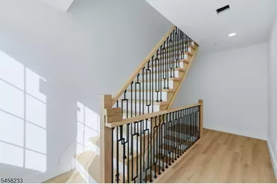 92 Speedway Ave #3, Newark, NJ 07106 - Photo 20