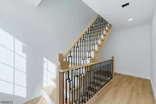 92 Speedway Ave, Newark, NJ 07106 - Photo 20