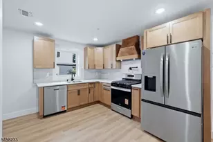 92 Speedway Ave, Newark, NJ 07106 - Photo 38