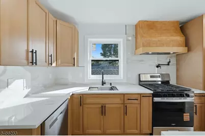 92 Speedway Ave #3, Newark, NJ 07106 - Photo 26