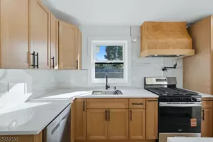 92 Speedway Ave, Newark, NJ 07106 - Photo 26