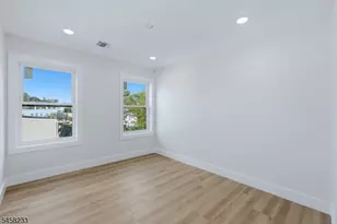 92 Speedway Ave, Newark, NJ 07106 - Photo 32