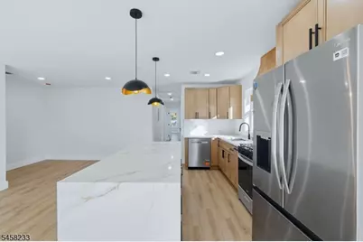 92 Speedway Ave #3, Newark, NJ 07106 - Photo 24