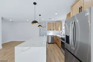 92 Speedway Ave, Newark, NJ 07106 - Photo 24