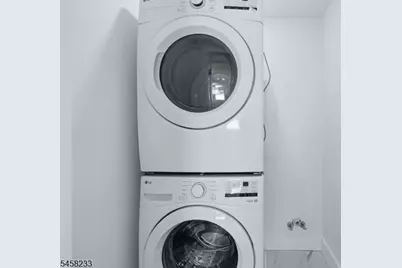 92 Speedway Ave #3, Newark, NJ 07106 - Photo 28