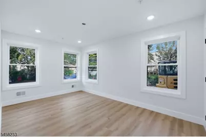92 Speedway Ave #3, Newark, NJ 07106 - Photo 46